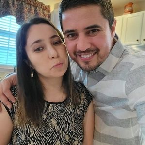 Meet your Posher, Franklin